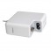 FONTE CARREGADOR APPLE 45W MACBOOK AIR 14,5V 3,1A MAGSAFE