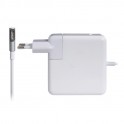 FONTE APPLE A1184 A1330 - 45W MACBOOK AIR  -14,5V 3,1A  