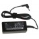FONTE PARA NETBOOK HP MINI 110 700 1000 1100 CARREGADOR 19V 1.58A