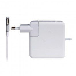 FONTE PARA MACBOOK 60W MACBOOK PRO 16.5V 3.65A CARREGADOR A1184