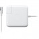 FONTE PARA MACBOOK 60W MACBOOK PRO 16.5V 3.65A CARREGADOR A1184