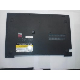 CARCAÇA BASE INFERIOR DO NOTEBOOK CCE ULTRA THIN S23