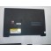 CARCAÇA BASE INFERIOR DO NOTEBOOK CCE ULTRA THIN S23