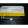 CARCAÇA BASE INFERIOR DO NOTEBOOK CCE ULTRA THIN S23
