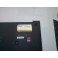 CARCAÇA BASE INFERIOR DO NOTEBOOK CCE ULTRA THIN S23