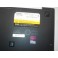 CARCAÇA BASE INFERIOR DO NOTEBOOK CCE ULTRA THIN S23