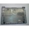 CARCAÇA BASE INFERIOR DO NOTEBOOK CCE ULTRA THIN S23