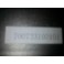 CARCAÇA BASE INFERIOR DO NOTEBOOK CCE ULTRA THIN S23