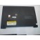 CARCAÇA BASE INFERIOR DO NOTEBOOK CCE ULTRA THIN S23