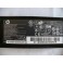 FONTE PARA NOTEBOOK HP ENVY SLEEKBOOK 4T-1000 SERIES 19.5V 3.33A