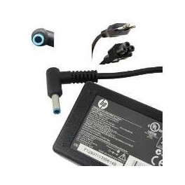 FONTE HP PAVILION 11- N026BR X360 19,5V 3,33A 