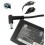 FONTE HP PAVILION 11- N026BR X360 19,5V 3,33A 