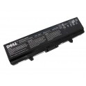 BATERIA DELL INSPIRON 1525 1526 1545 1440 1750 X284g 