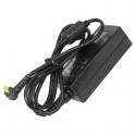 FONTE PARA NOTEBOOK LG ULTRABOOK U460 U560 - 19V2.05A  - 40W