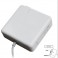 FONTE CARREGADOR PARA MACBOOK PRO 16,5V 3.65A  - MAGSAFE2 - RETINA - A PARTIR DE 2012