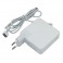 FONTE CARREGADOR PARA MACBOOK PRO 16,5V 3.65A  - MAGSAFE2 - RETINA - A PARTIR DE 2012