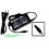 FONTE CARREGADOR ACER E1-421 E1-471 E1-531 V3-571 V5-171 