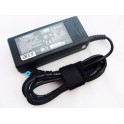 FONTE PARA NOTEBOOK ACER ULTRABOOK  M5-481T-6195 M5-481T-6885 M5-481T-6650 M5-481PT-6851