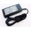 FONTE PARA NOTEBOOK ACER ULTRABOOK  M5-481T-6195 M5-481T-6885 M5-481T-6650 M5-481PT-6851