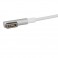 FONTE CARREGADOR APPLE MACBOOK PRO - MAGSAFE 85W 15" 17"