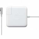 FONTE CARREGADOR MAGSAFE 60W PARA APPLE MACBOOK PRO 