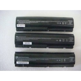 BATERIA HP DV1000 DV4000 DV5000 G3000 G5000 ZE2000 BATERIA HP DV1000 DV4000 DV5000 G3000 G5000 ZE2000