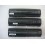 BATERIA HP DV1000 DV4000 DV5000 G3000 G5000 ZE2000