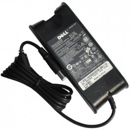 FONTE DELL INSPIRON 1545 1525 1520, 1521, 1526, 1564, 1570, 1764 9.5V 3.34A