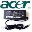 FONTE CARREGADOR ACER ASPIRE - 65W