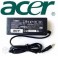 FONTE CARREGADOR ACER ASPIRE - 65W