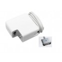 FONTE CARREGADOR PARA APPLE MACBOOK AIR MAGSAFE2 RETINA