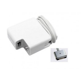 FONTE CARREGADOR PARA APPLE MACBOOK AIR MAGSAFE2 RETINA