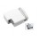 FONTE CARREGADOR PARA APPLE MACBOOK AIR MAGSAFE2 RETINA