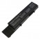 BATERIA PARA NOTEBOOK DELL VOSTRO 3400 3500  -  7FJ92 -  0TXWRR