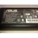 FONTE PARA NOTEBOOK ASUS AR5B225