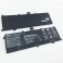 BATERIA ASUS VIVOBOOK S200E X201E X202E Q200E