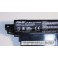 BATERIA ASUS X200CA X200MA F200CA A31N1302