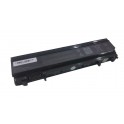 BATERIA PARA NOTEBOOK DELL LATITUDE E5440  E5540 - 3K7J7- N5YH9-CXF66-TU211