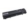 BATERIA PARA NOTEBOOK DELL LATITUDE E5440  E5540 - 3K7J7- N5YH9-CXF66-TU211