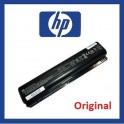 BATERIA HP  DV4 DV5 DV6 CQ40 CQ50 G50 G60 G70 