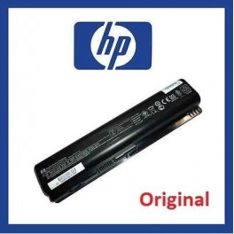 BATERIA HP  DV4 DV5