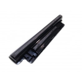 BATERIA DELL INSPIRON 14 INSPIRON 15 - 3421 3521 3721-TYPE MR90Y BATERIA DELL INSPIRON 14 INSPIRON 15 - 3421 3521 3721-TYPE MR90Y