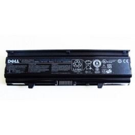 BATERIA DELL INSPIRON 14 N4020 N4030 - TYPE TKV2V BATERIA DELL INSPIRON 14 N4020 N4030 - TYPE TKV2V