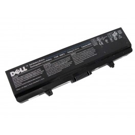 BATERIA DELL INSPIRON 14 1440 - TYPE X284G