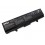 BATERIA DELL INSPIRON 14 1440 - TYPE X284G