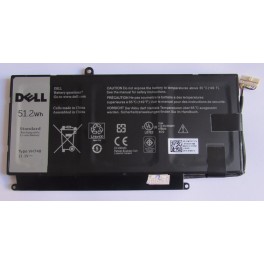 PLACA COM TOUCHPAD NETBOOK ACER 1410 