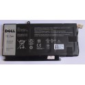 PLACA COM TOUCHPAD NETBOOK ACER 1410 