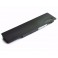 BATERIA DELL XPS 14 15 17- L502X-L702X- TYPE JWPHF