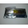 BATERIA DELL INSPIRON 15R-5520 - DELL INSPIRON 17R-5720 - T54FJ