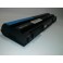 BATERIA DELL INSPIRON 15R-5520 - DELL INSPIRON 17R-5720 - T54FJ